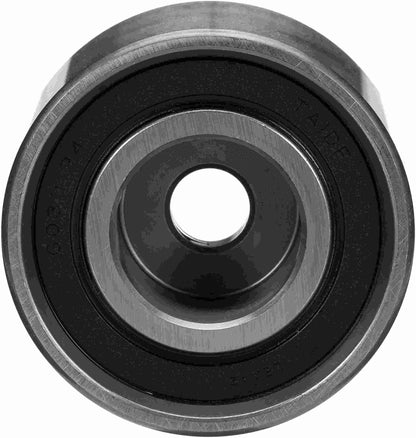 Gates Engine Timing Belt Idler Pulley T42030