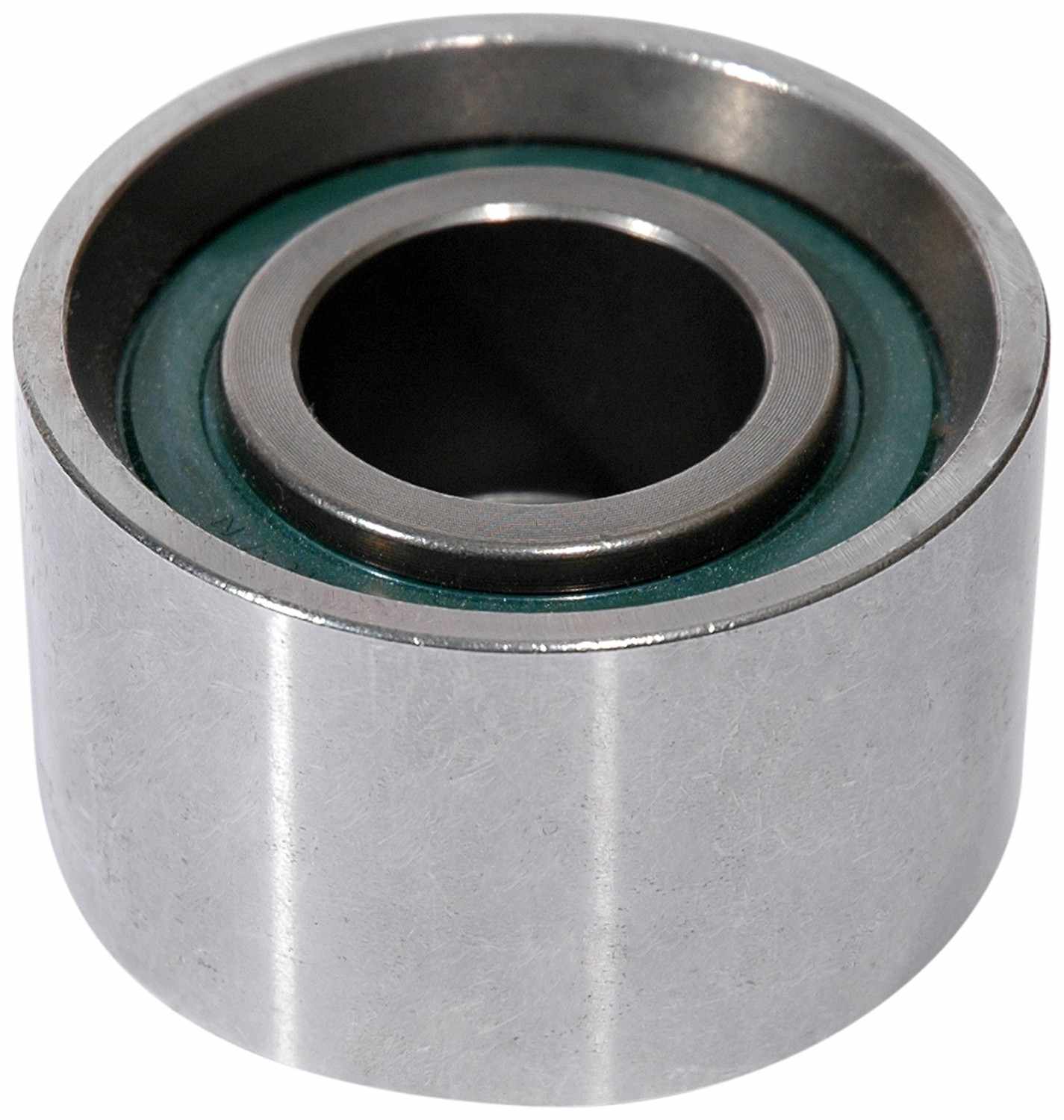 Gates Engine Timing Belt Idler Pulley T42030