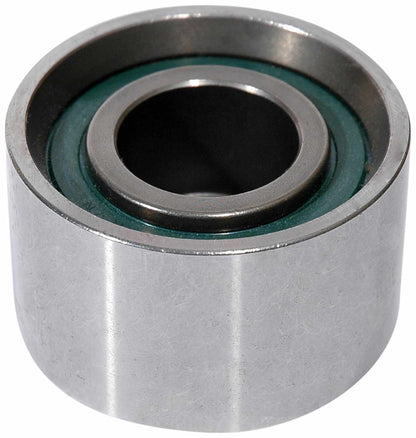 Gates Engine Timing Belt Idler Pulley T42030