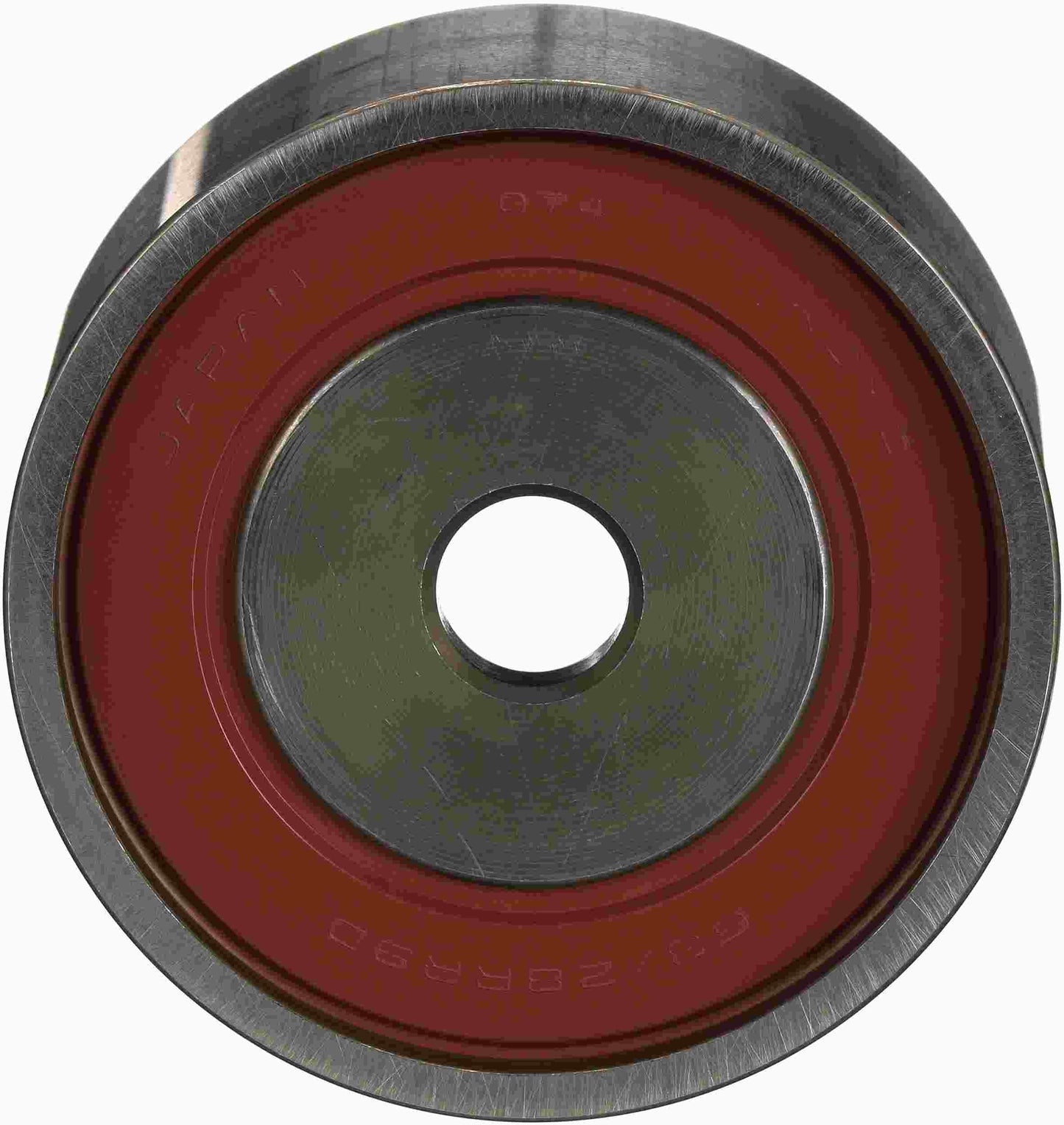 Gates Engine Timing Belt Idler Pulley T42031