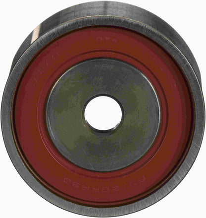 Gates Engine Timing Belt Idler Pulley T42031