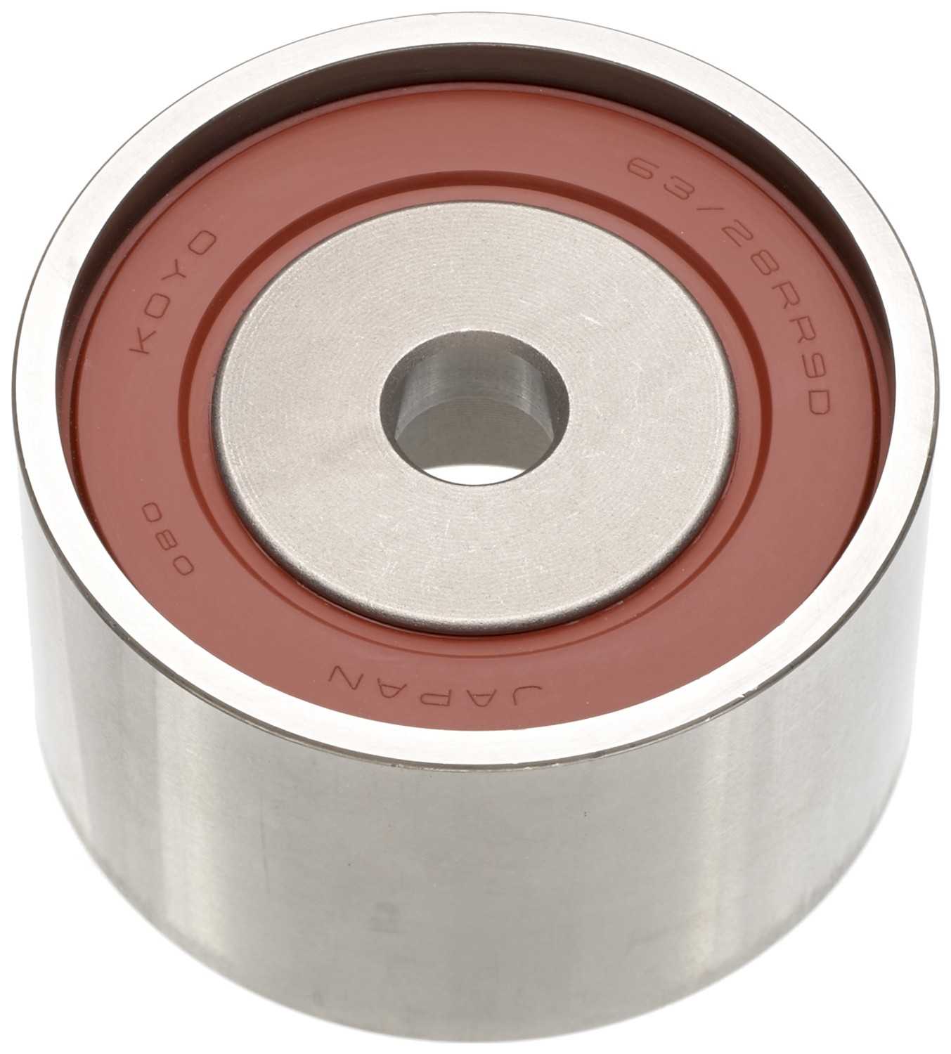 Gates Engine Timing Belt Idler Pulley T42031