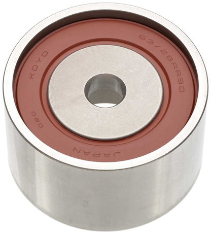 Gates Engine Timing Belt Idler Pulley T42031