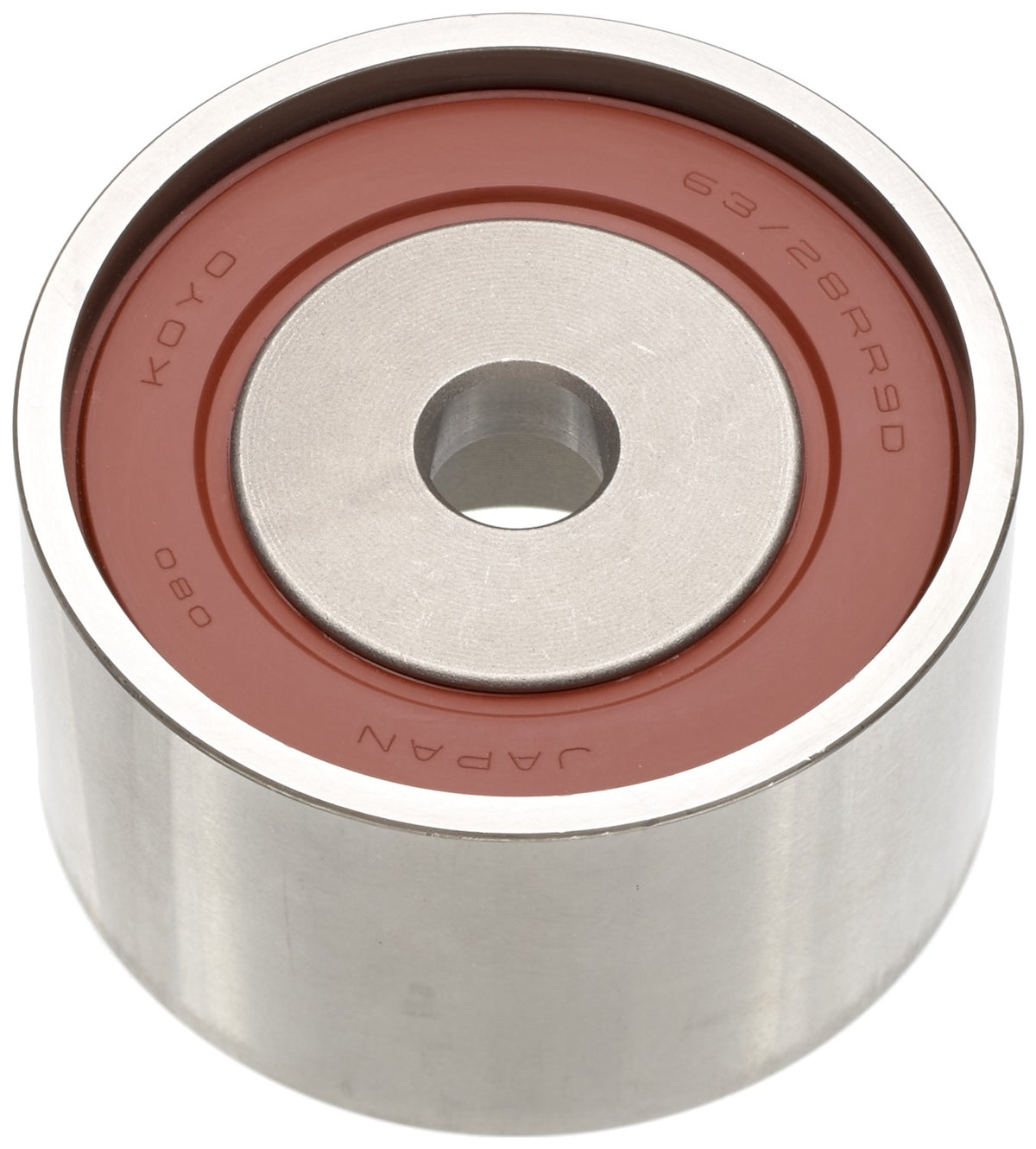 Gates Engine Timing Belt Idler Pulley T42031