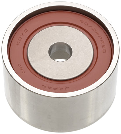 Gates Engine Timing Belt Idler Pulley T42031