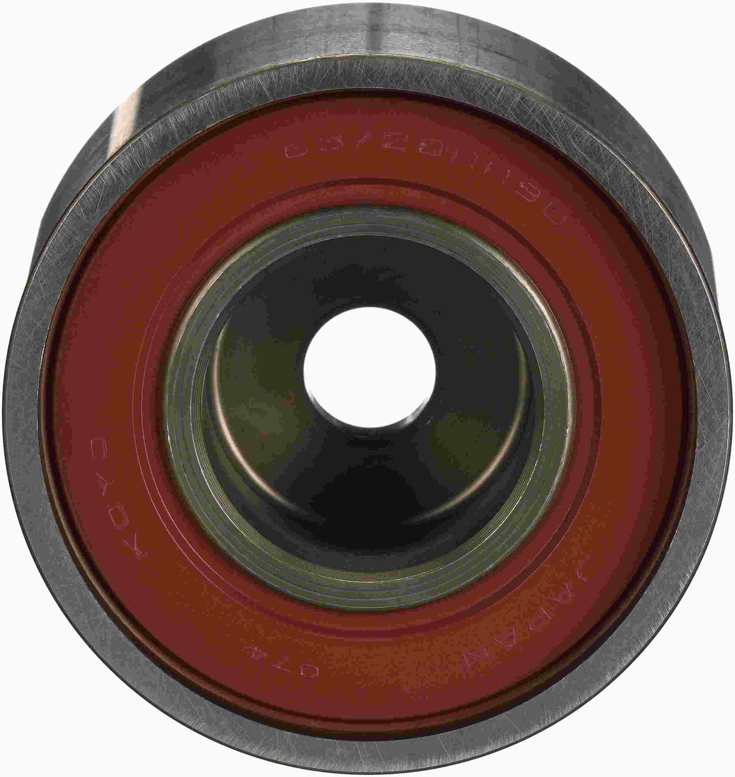 Gates Engine Timing Belt Idler Pulley T42031