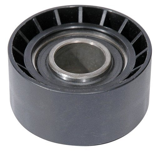 Gates Engine Timing Belt Idler Pulley T42032