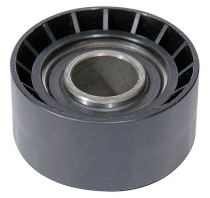 Gates Engine Timing Belt Idler Pulley T42032