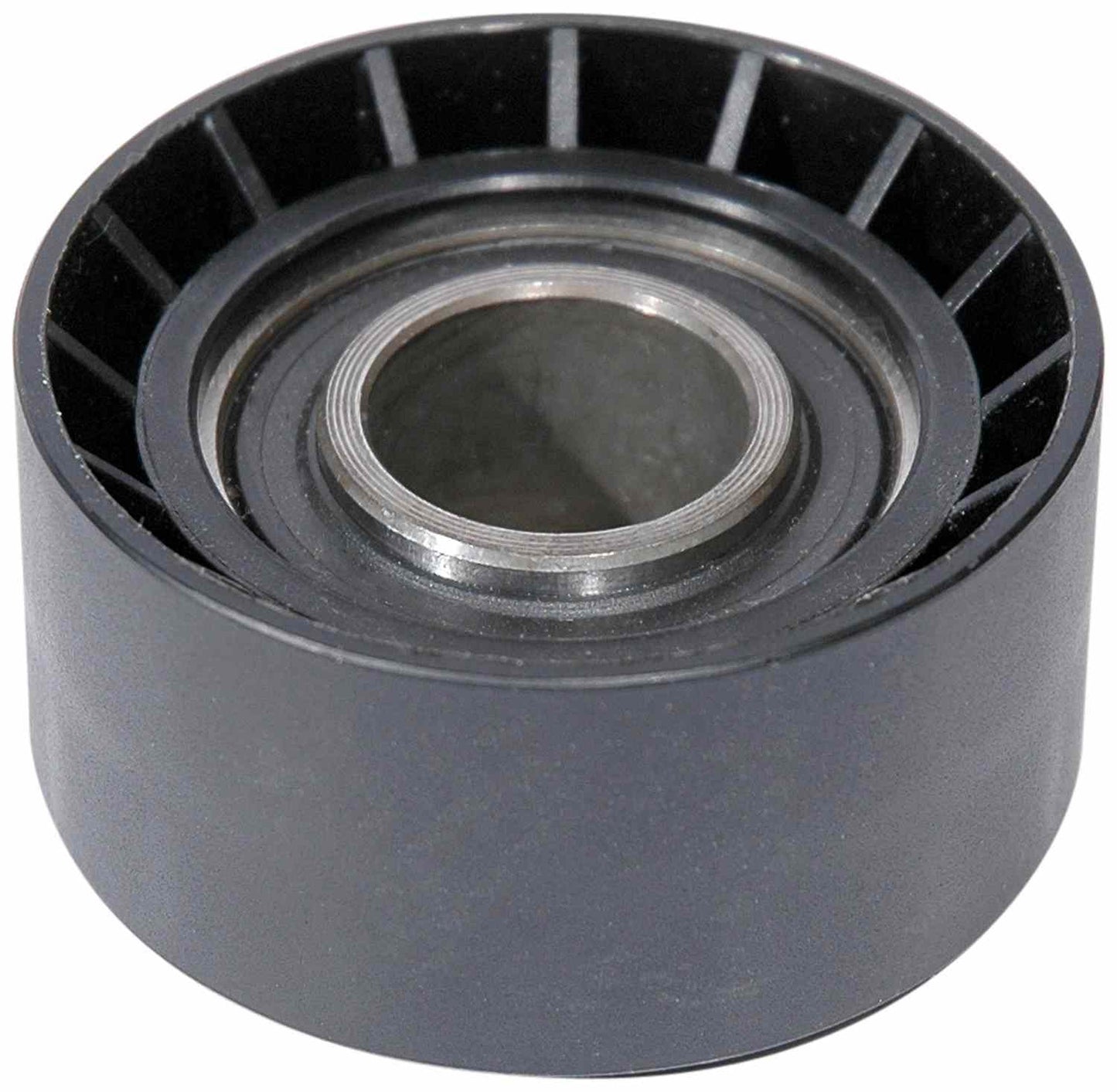 Gates Engine Timing Belt Idler Pulley T42032
