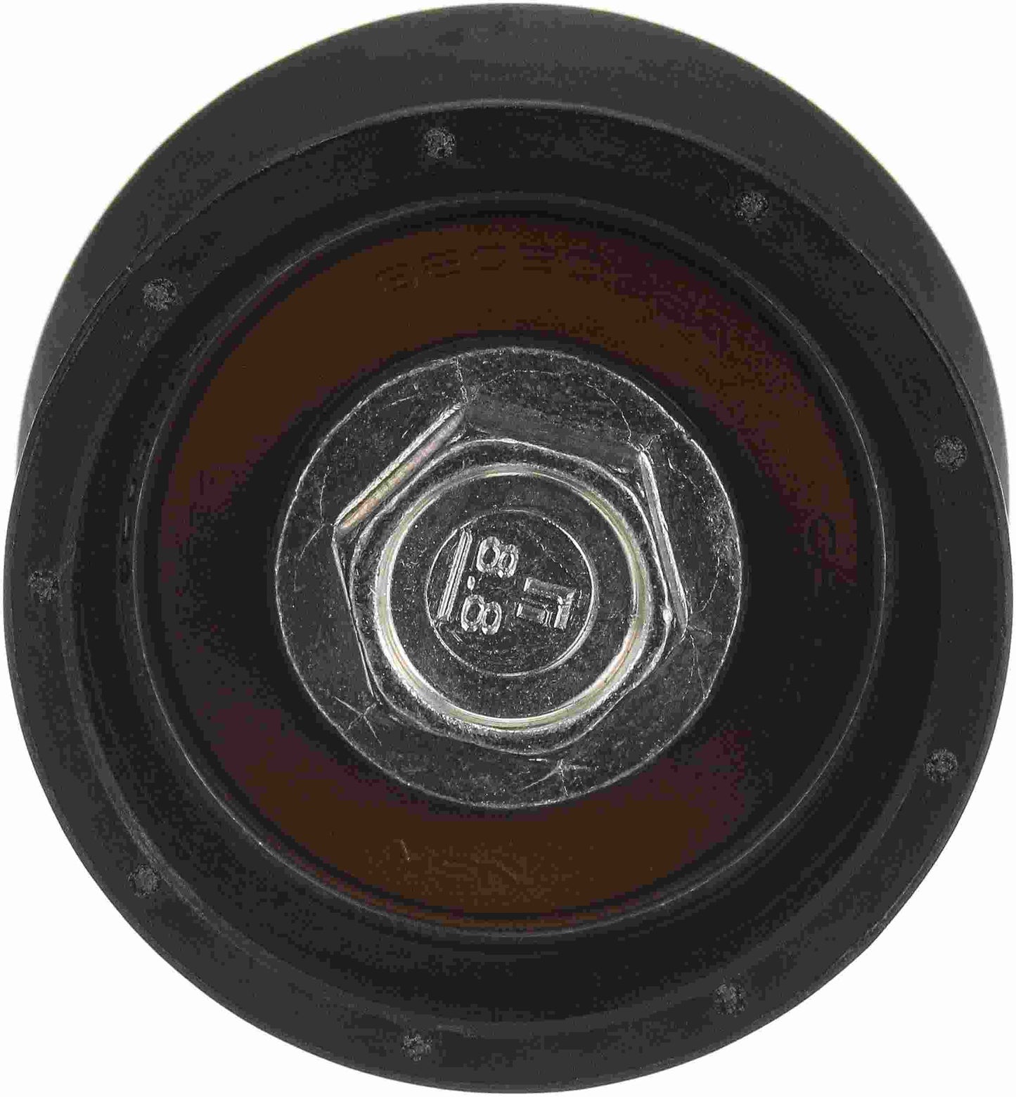 Gates 95-97 Ford Contour 4-Cyl. 2.0L Cam. Right Hand Timing Belt Pulley T42033