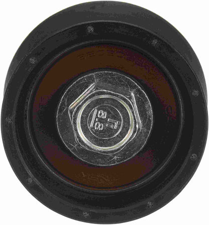 Gates 95-97 Ford Contour 4-Cyl. 2.0L Cam. Right Hand Timing Belt Pulley T42033
