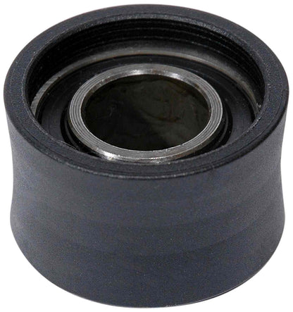 Gates 95-97 Ford Contour 4-Cyl. 2.0L Cam. Right Hand Timing Belt Pulley T42033
