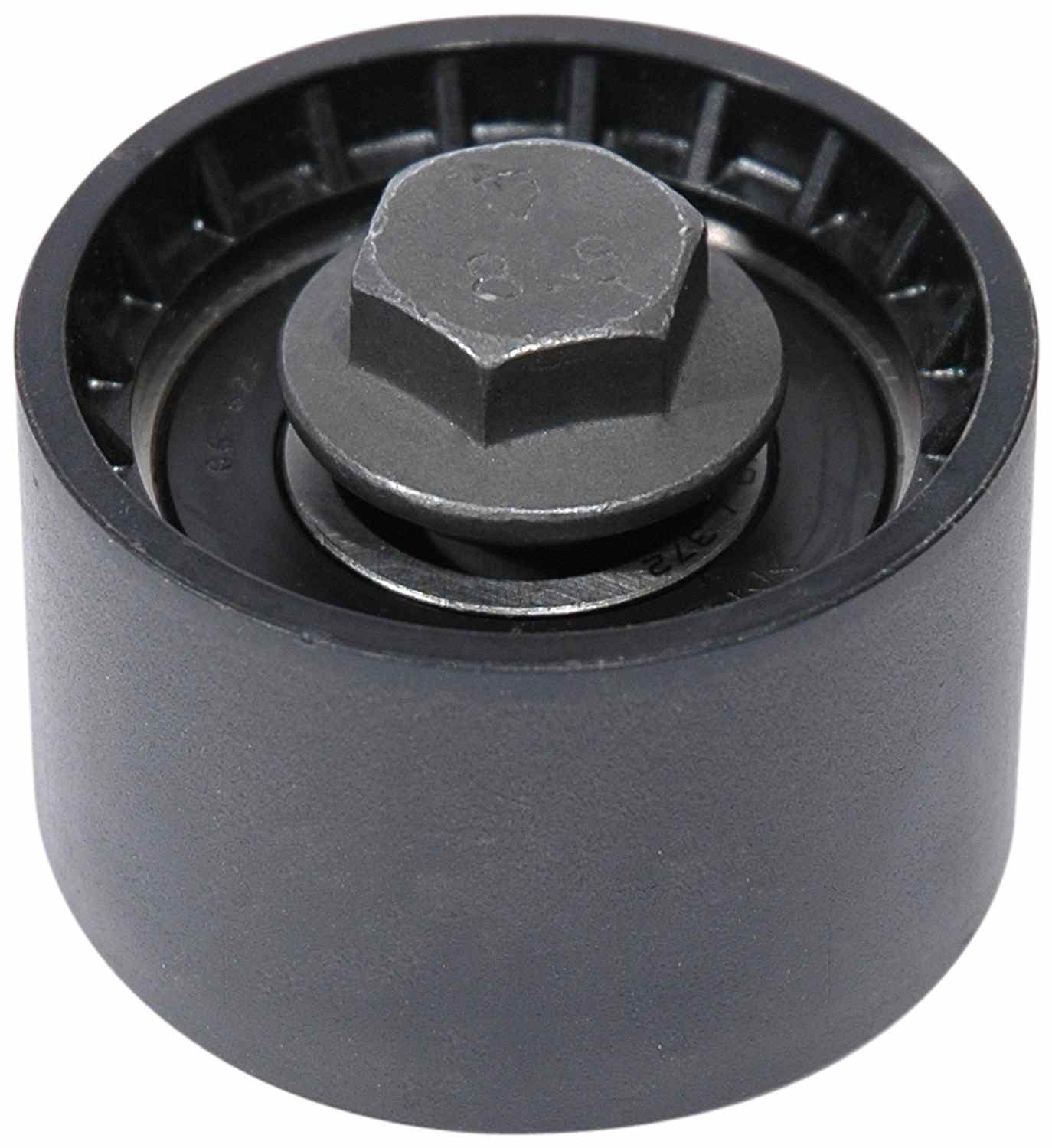 Gates 98-02 Ford Escort / 00-04 Focus Powergrip Man Timing Belt T42034