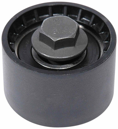 Gates 98-02 Ford Escort / 00-04 Focus Powergrip Man Timing Belt T42034