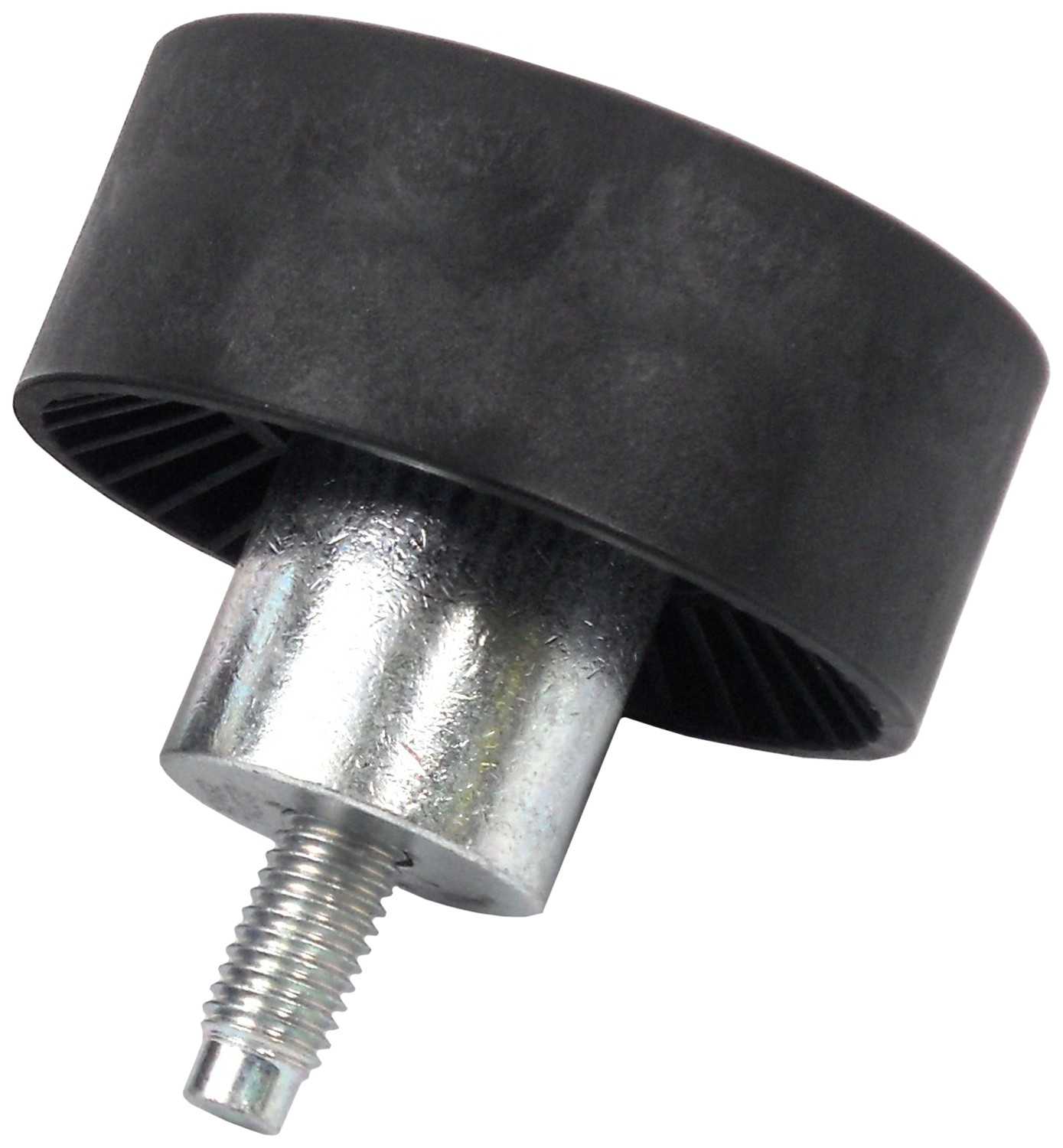 Gates Engine Timing Belt Idler Pulley T42035