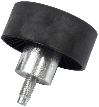 Gates Engine Timing Belt Idler Pulley T42035