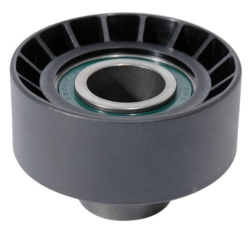 Gates Engine Timing Belt Idler Pulley T42035