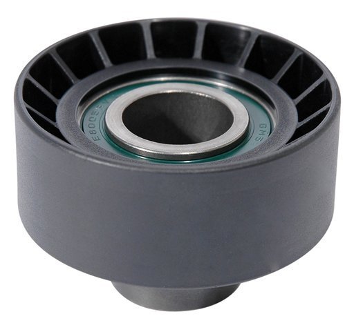 Gates Engine Timing Belt Idler Pulley T42035