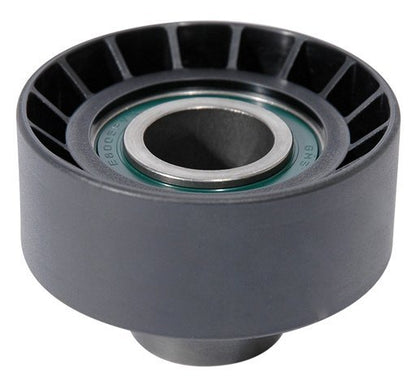 Gates Engine Timing Belt Idler Pulley T42035