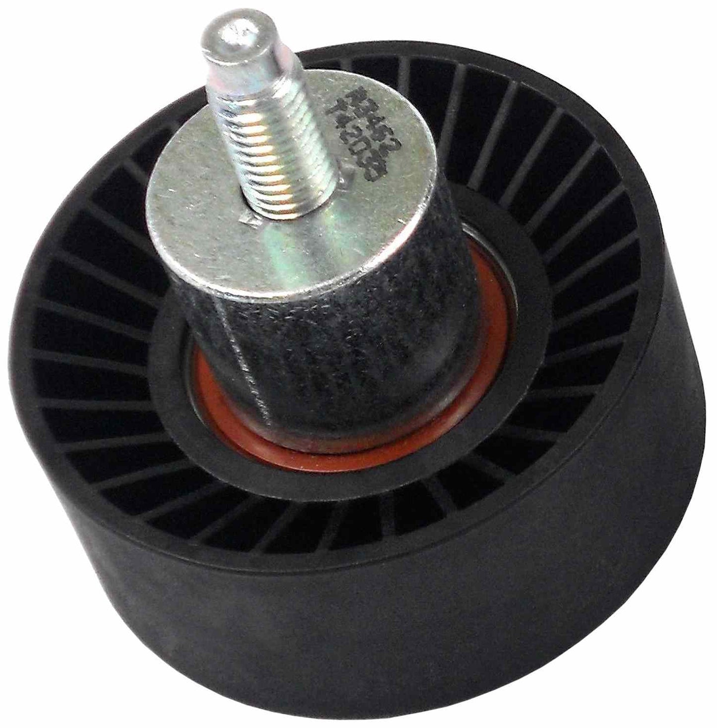 Gates Engine Timing Belt Idler Pulley T42035