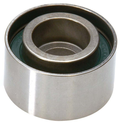 Gates Engine Timing Belt Idler Pulley T42038