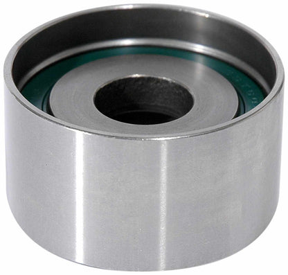 Gates Engine Timing Belt Idler Pulley T42038