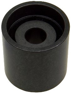 Gates Engine Timing Belt Idler Pulley T42044