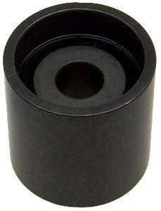 Gates Engine Timing Belt Idler Pulley T42044