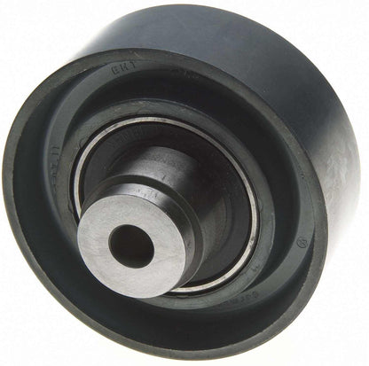 Gates 99-03 Volkswagen Jetta 4-Cyl. 1.9L Diesel Cam. Lower Timing Belt Pulley T42050