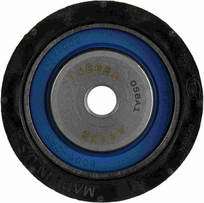 Gates Engine Timing Belt Idler Pulley T42084