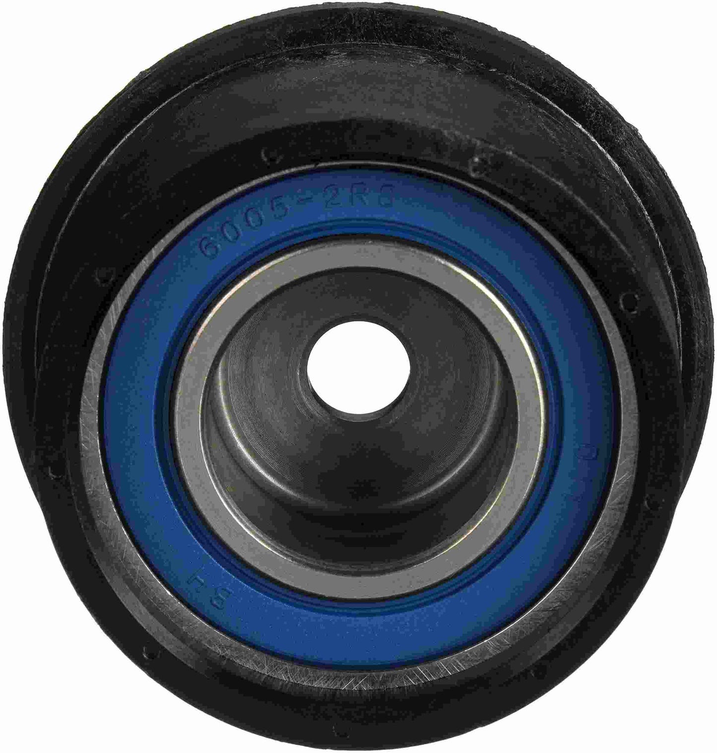 Gates Engine Timing Belt Idler Pulley T42084
