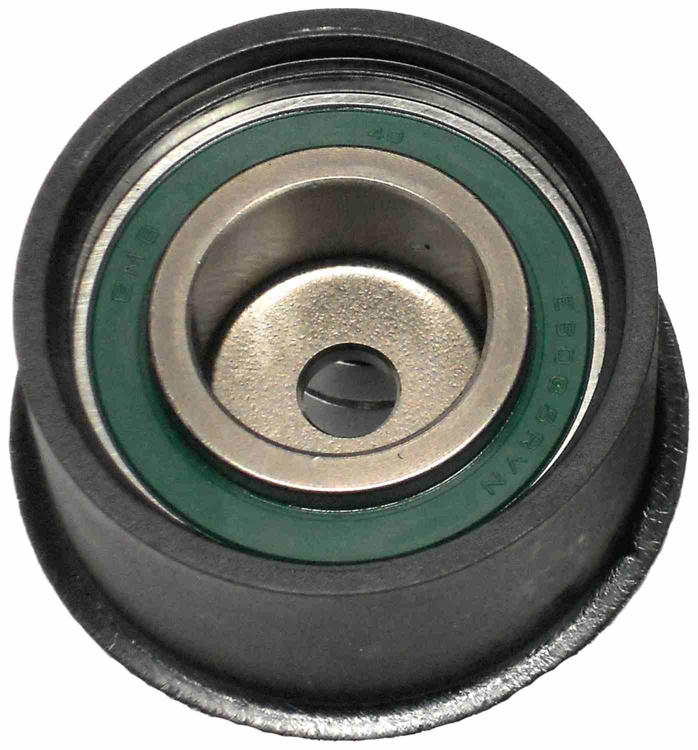 Gates Engine Timing Belt Idler Pulley T42084