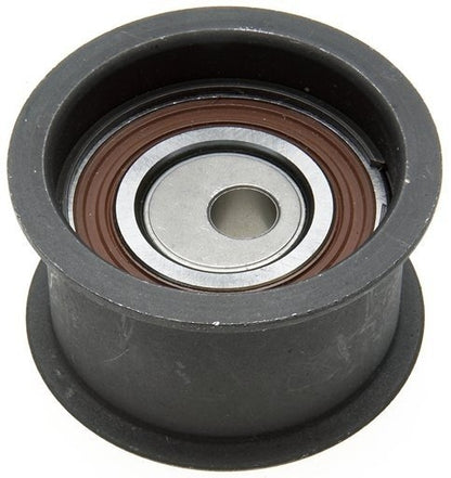 Gates Engine Timing Belt Idler Pulley T42086