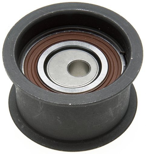 Gates Engine Timing Belt Idler Pulley T42086