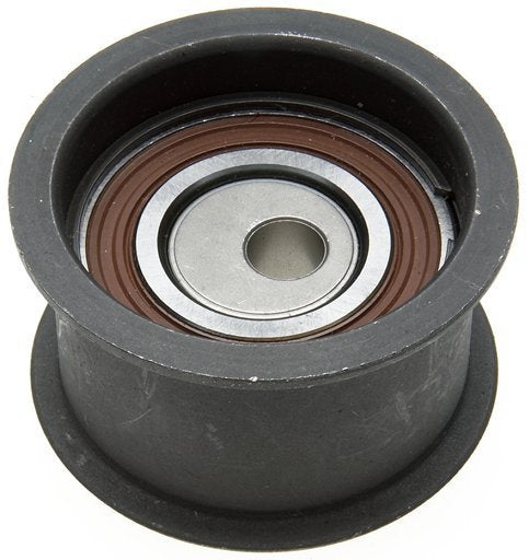 Gates Engine Timing Belt Idler Pulley T42086