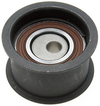 Gates Engine Timing Belt Idler Pulley T42086