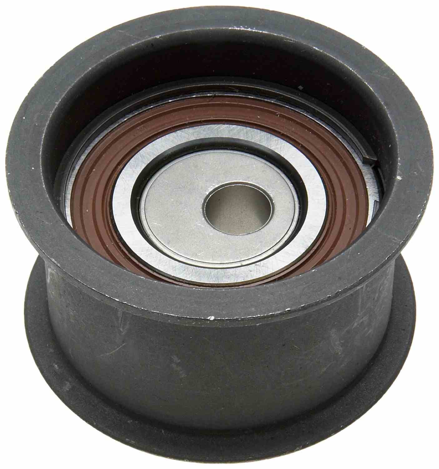 Gates Engine Timing Belt Idler Pulley T42086