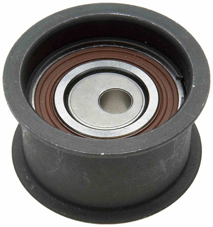 Gates Engine Timing Belt Idler Pulley T42086