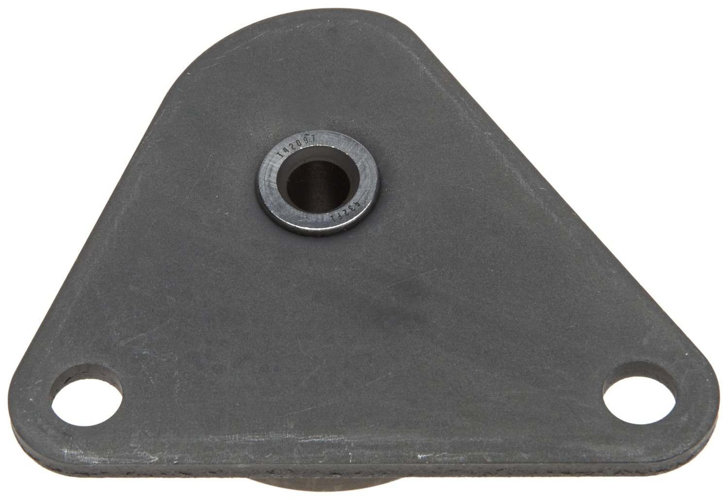 Gates Volvo 05-11 V50 T5 / 05-10 S40 T5 / 08-13 C30 T5 Timing Idler Pulley T42097