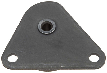 Gates Volvo 05-11 V50 T5 / 05-10 S40 T5 / 08-13 C30 T5 Timing Idler Pulley T42097