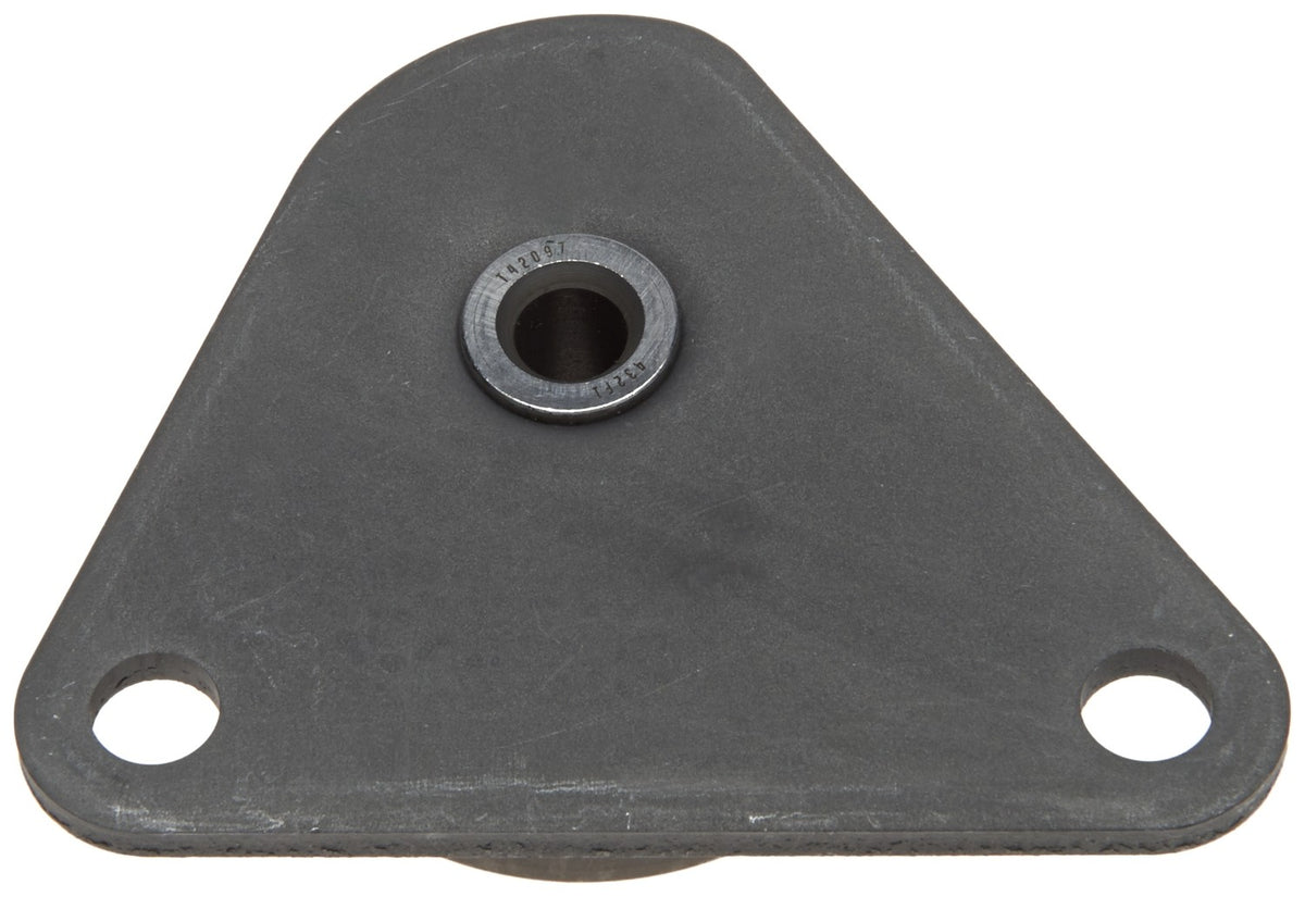 Gates Volvo 05-11 V50 T5 / 05-10 S40 T5 / 08-13 C30 T5 Timing Idler Pulley T42097