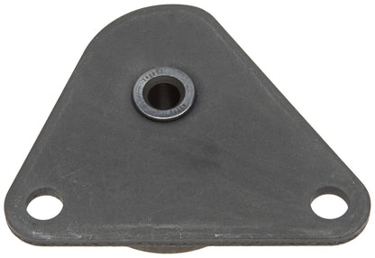 Gates Volvo 05-11 V50 T5 / 05-10 S40 T5 / 08-13 C30 T5 Timing Idler Pulley T42097