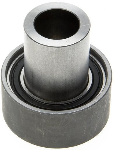 Gates PowerGrip Timing Belt Idler Pulley CA18DET
