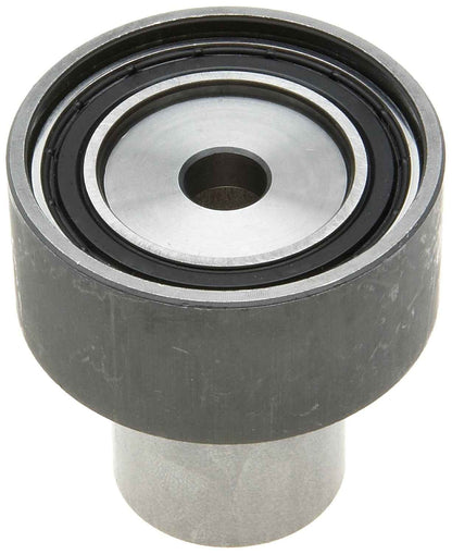 Gates PowerGrip Timing Belt Idler Pulley CA18DET