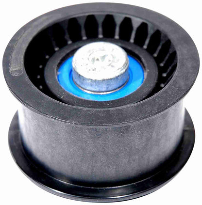 Gates Engine Timing Belt Idler Pulley T42113