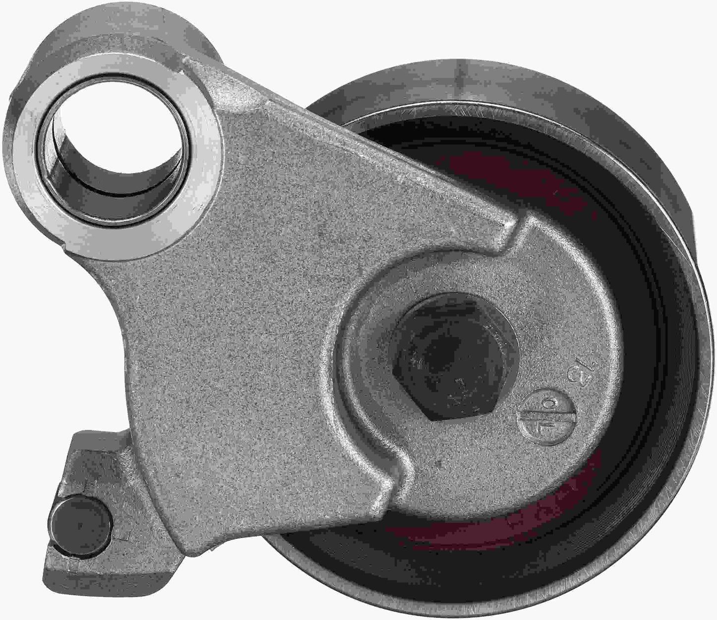 Gates Engine Timing Belt Idler Pulley T42114