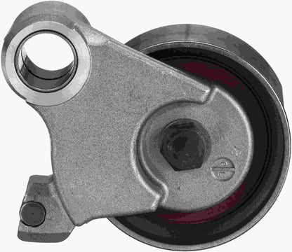 Gates Engine Timing Belt Idler Pulley T42114