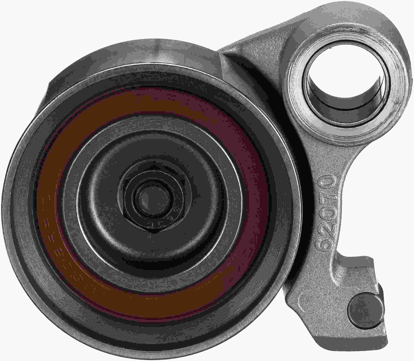 Gates Engine Timing Belt Idler Pulley T42114