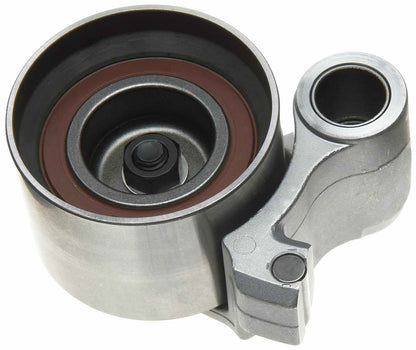 Gates Engine Timing Belt Idler Pulley T42114