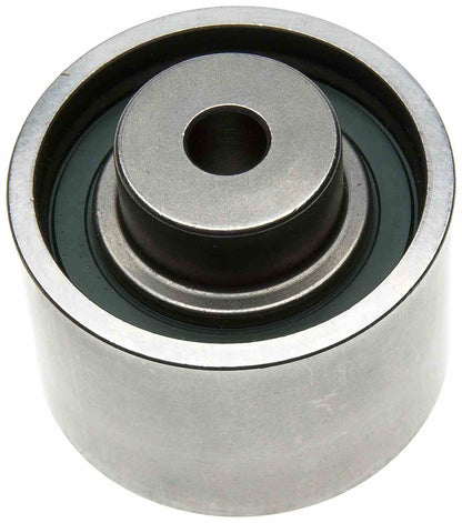 Gates 92-97 Subaru SVX Powergrip Timing Belt Tensioner T42118